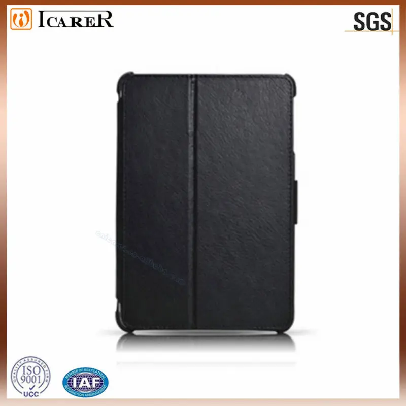 лучшие продажи крышка честь случае высокой повторно командую для IPad мини