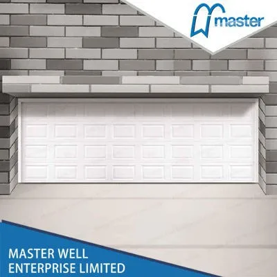 Latest design main entrance wooden doors