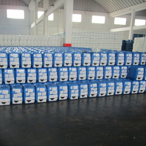 Top grade Phosphoric Acid Food Grade H3PO4- CAS no. 7664-38-2