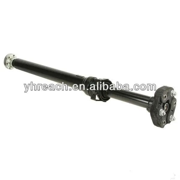 Driveshaft 7L0 521 102 N / 7L0-521-102-N / 7L0521102N