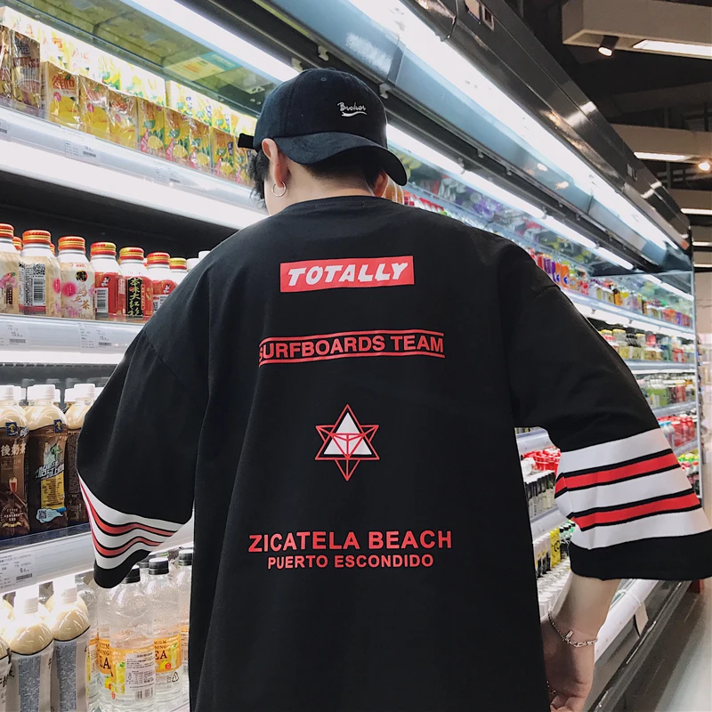 
2021 Hot sale Factories Wholesale Comfortable Cheap Men sports Gym short Sports boy clothes in China 