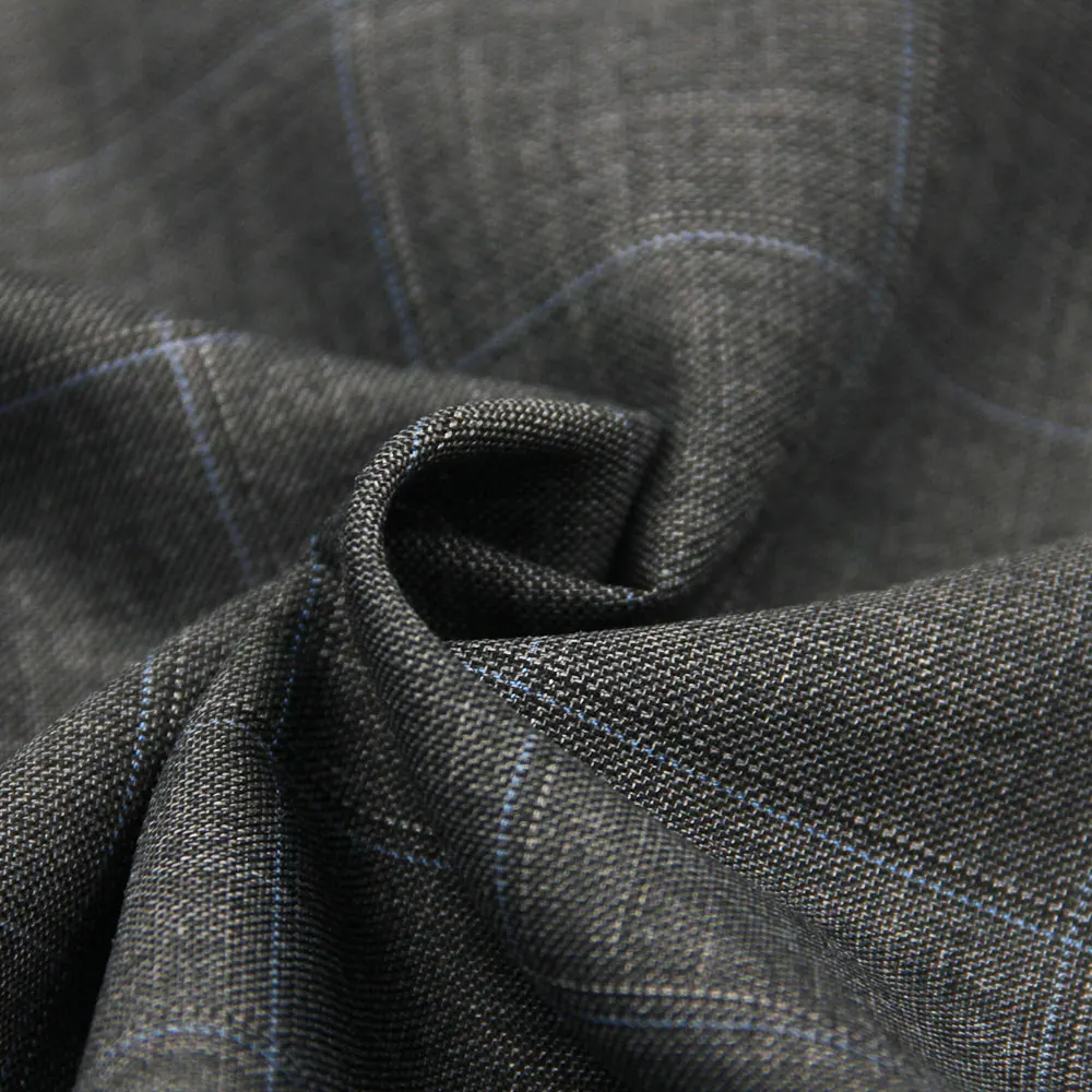 Оптовая продажа, 30% шерсть, 70% смесь тканей для мужчин