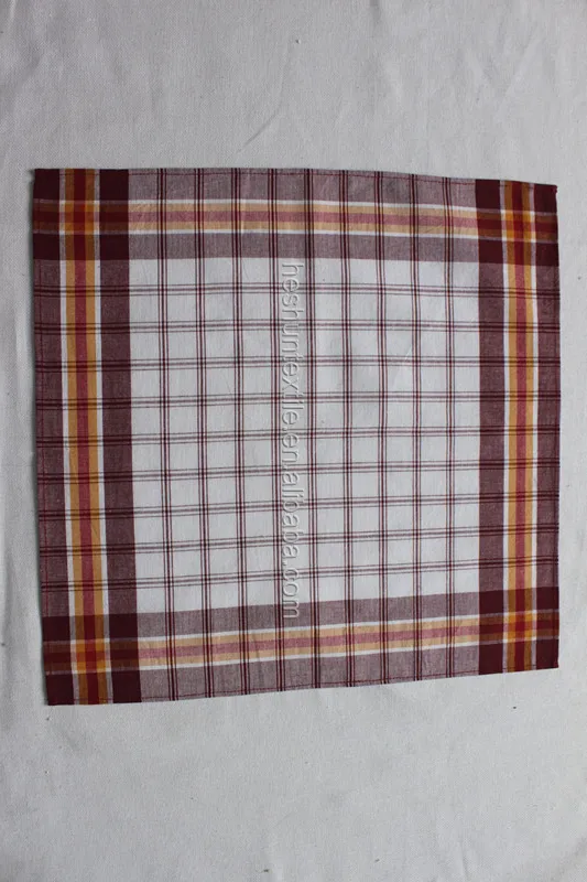 white cotton custom bath set 100% printed kitchen tea towels