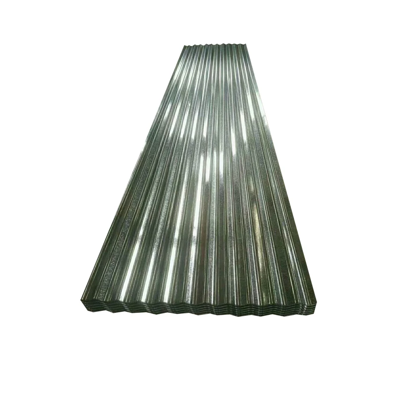 
Weight of galvanized corrugated iron sheet used mini corrugated galvanized steel roofing sheet 