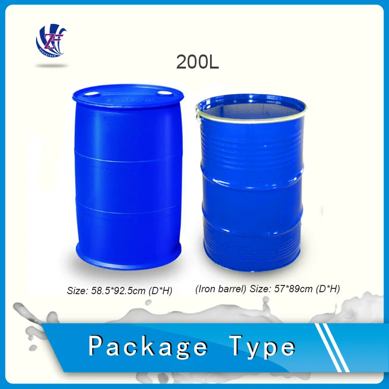 Жидкая краска с покрытием из ПТФЭ