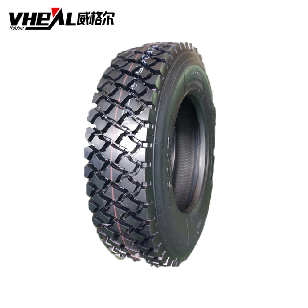 China 12.00-24 truck tires size 1200-24 with gcc certificate cheap prices bias tire 1200-20 new radial 825r16