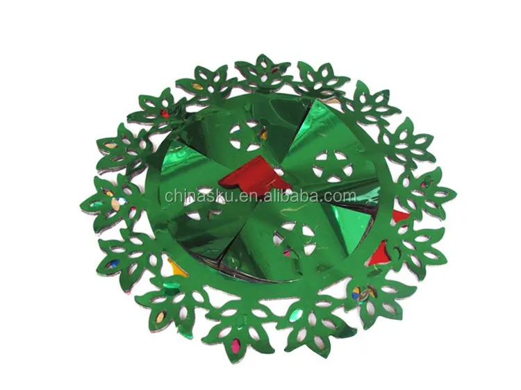 international shopping online china wholesale yiwu futian market