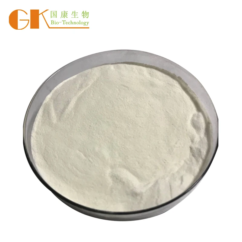 
Pharmaceutical raw materials (+/-)-Verapamil hydrochloride CAS 152-11-4 