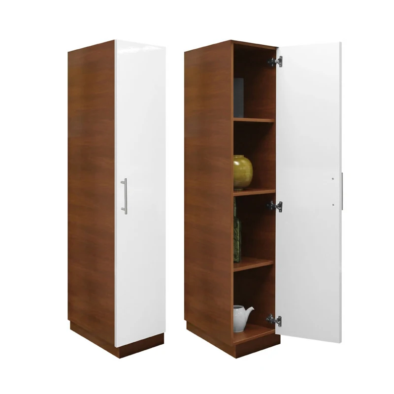 Most Affordable  cheap wardrobe with television entertainment Center for home or apartment use