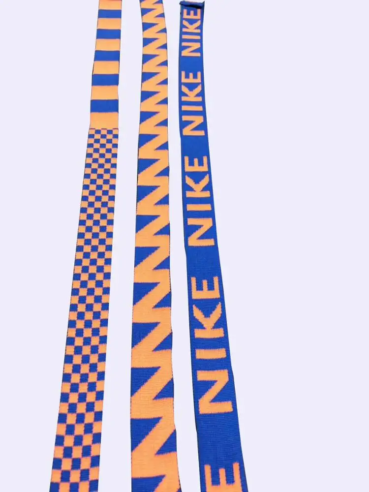 Rashel crochet machine