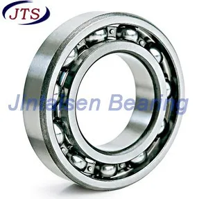 Chinese motor bearing 6014-Z used in engine main parts for sale in india