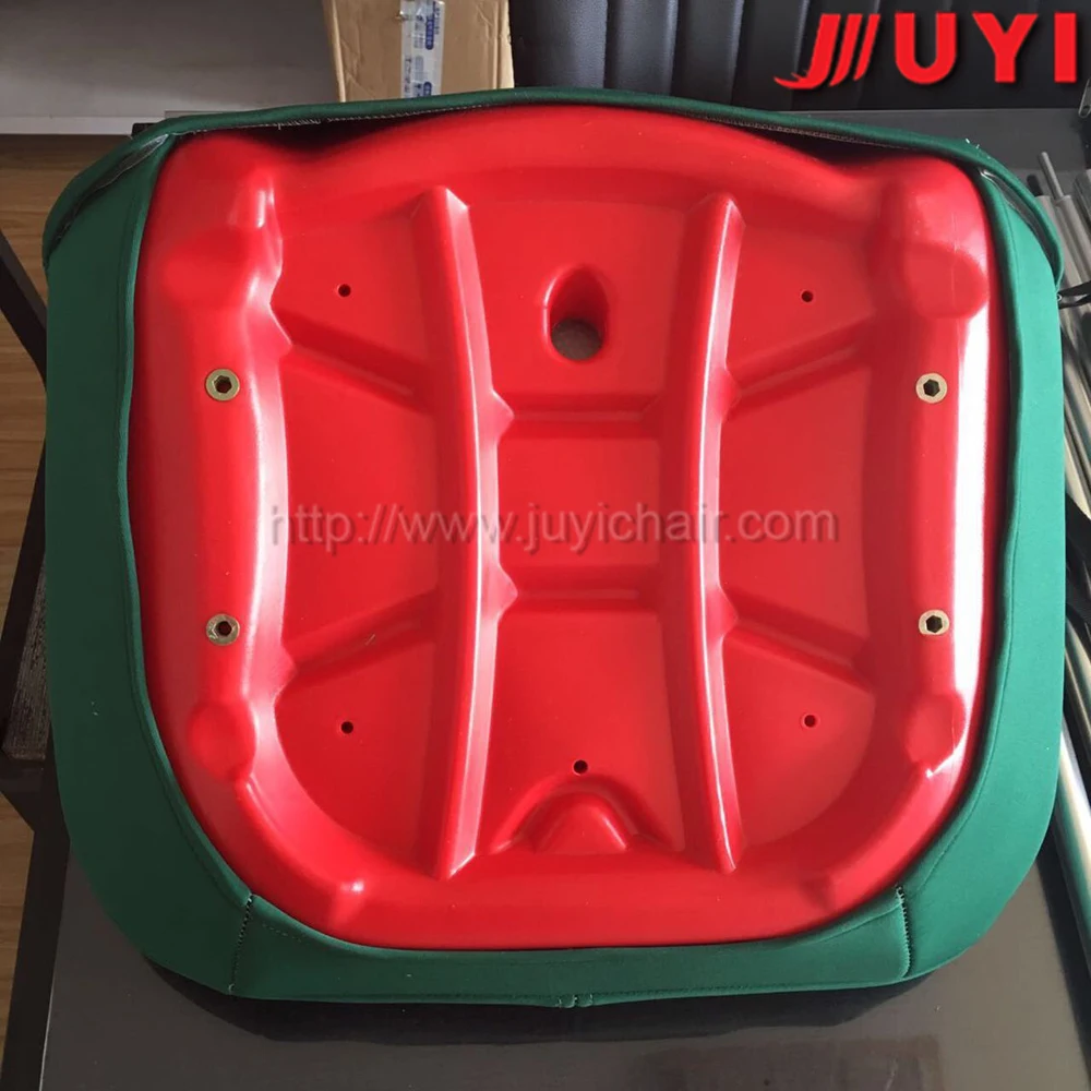 BLM-1811 водостойкий пеноматериал стадион подушки сиденья