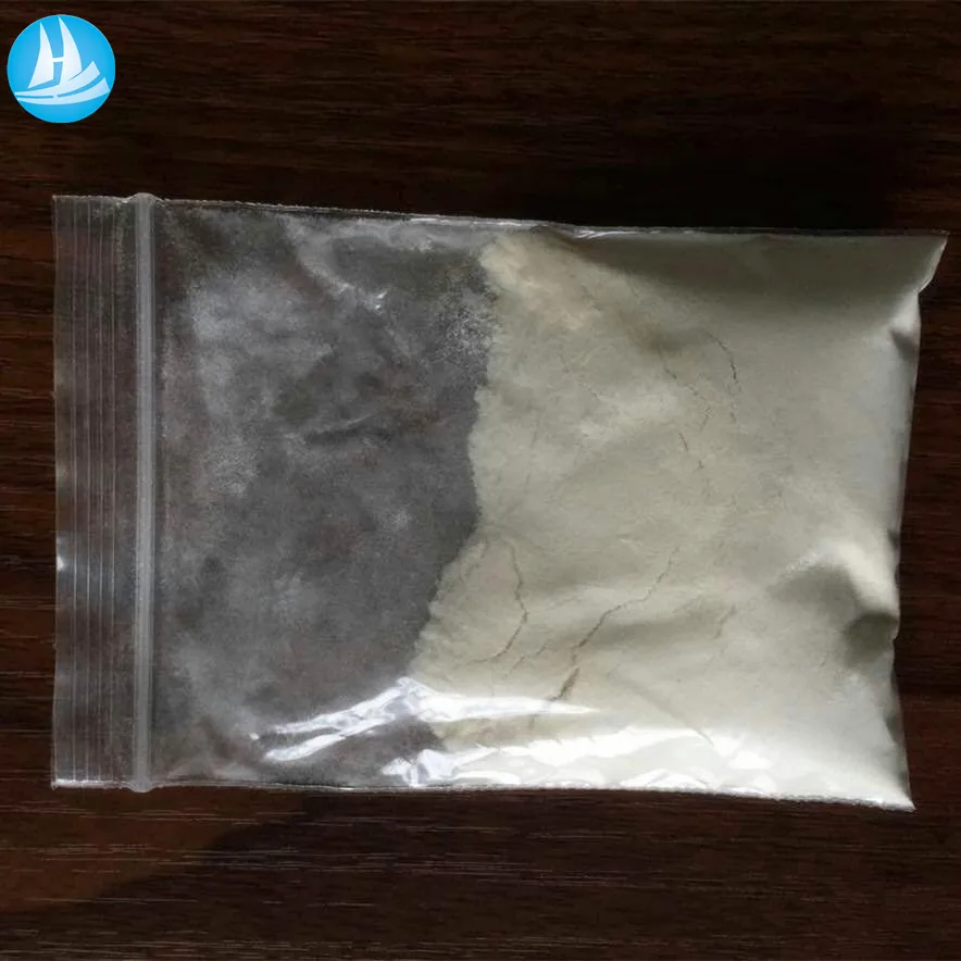 Factory Price Fungicide 67747-09-5 Prochloraz 97%tTC 45%EC 48%EC 45%EW