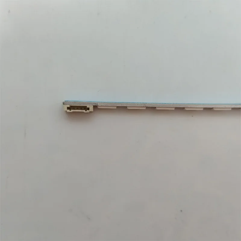 New Original 20inch Wide LED Backlight Strip LTM200KT10 For Samsung
