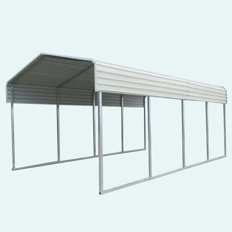 10 x 20 carport tent