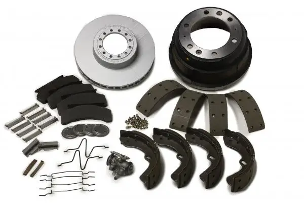 
truck parts truck spare parts 