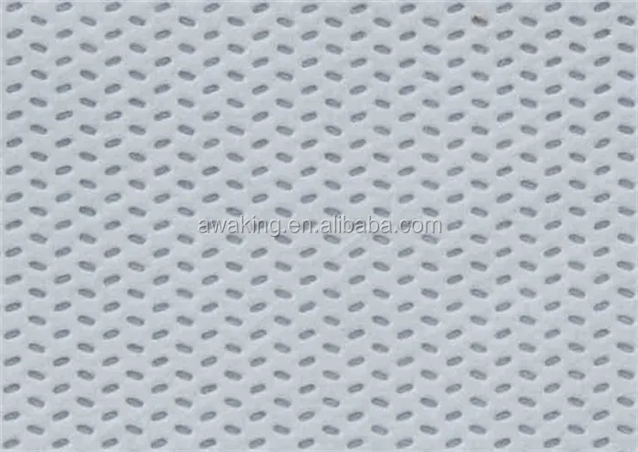 ultrasonic quilting machine for bed cover