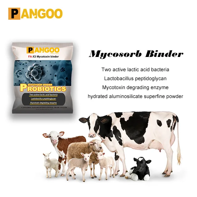 бактерии для переработки навоза 1 кг