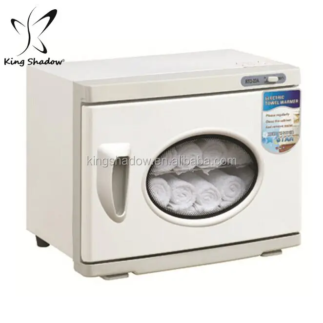
Class B Dental/surgical Class B Autoclave/steam Sterilizer 