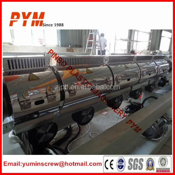 Двойной этапы пэт hdpe вторичной переработки пластмасс машины хлопья