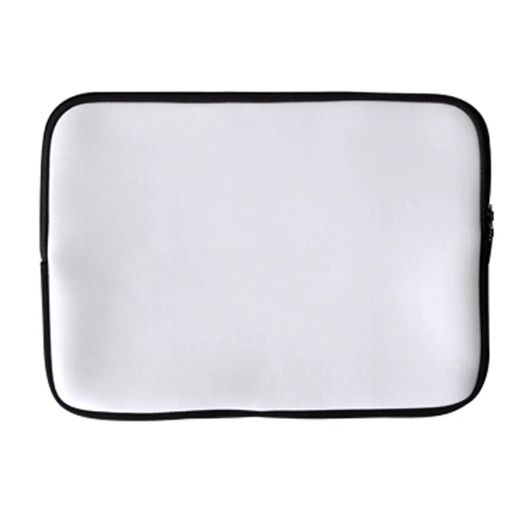 Wholesale Sublimation Fashion laptop bag laptop protective sleeve bag
