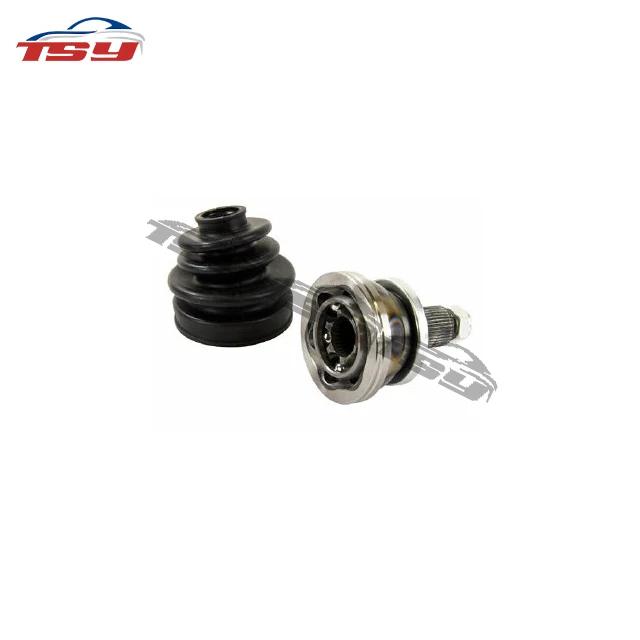 
Wholesale Drive CV Joint Boot Kit OE:6Q0498099EX For VW POLO 
