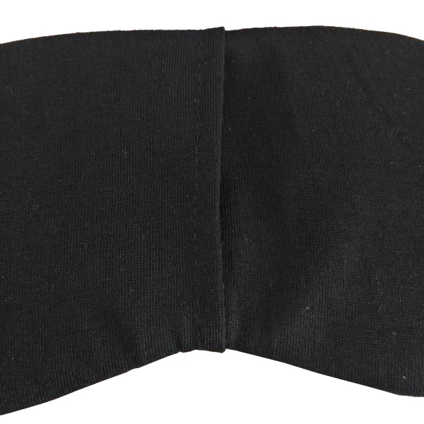 Hot selling promotional sleep mask satin sleep eye mask  personalized sleep eye mask with custom logo