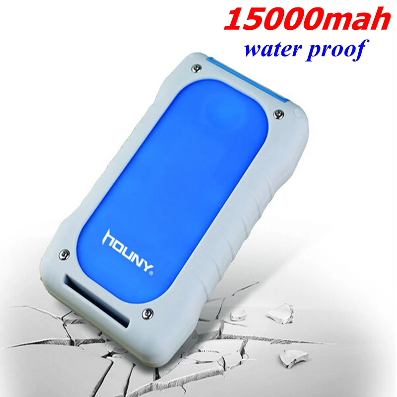 travel products 2015 portable mobile phone charger/charger charger