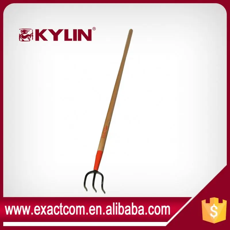 УПРАВЛЕНИЯ САД КУЛЬТИВАТОР МЕТАЛЛИЧЕСКИЙ КРЮК