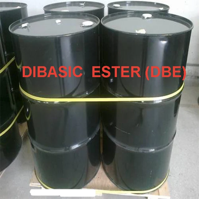 Хорошая цена дибазовый эфир 99%