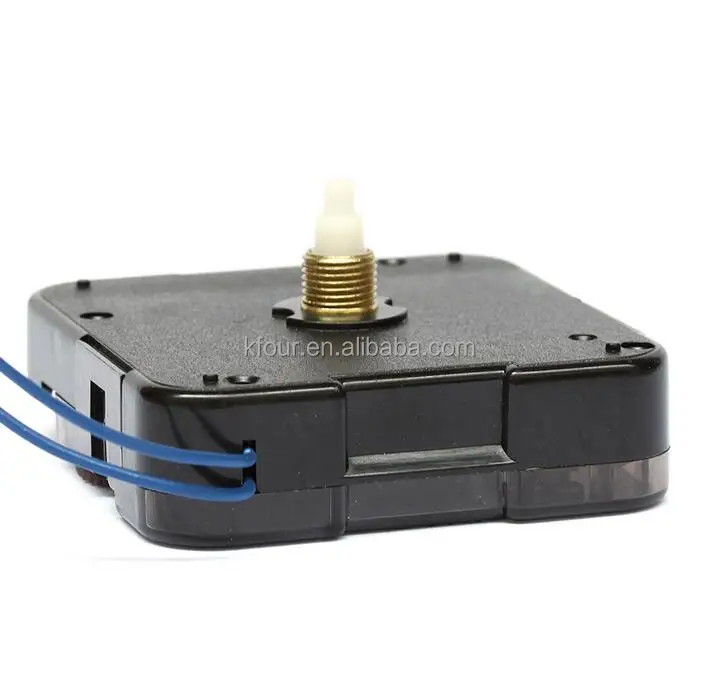 Механизм запуска YOUNGTOWN