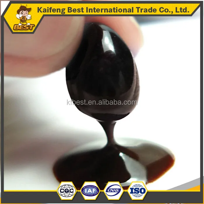 Прополис софтгель в капсулах