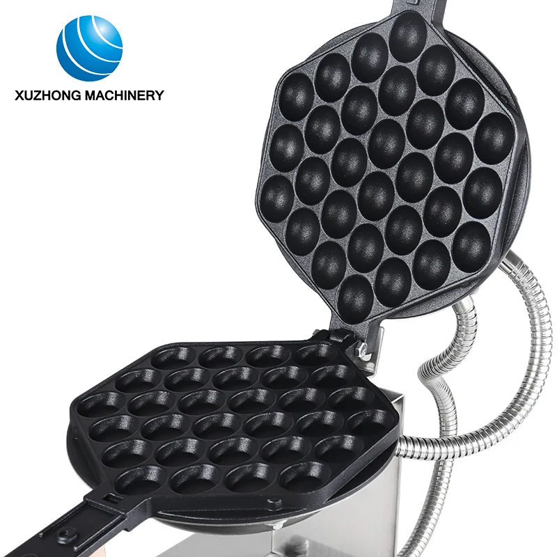 CE Certificate Heavy Duty Industrial Commercial Peach/Heart Shape