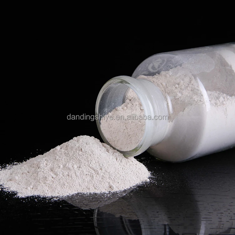 
Natural Spring Water Mineral Medical Magnesium Oxide In Bulk 