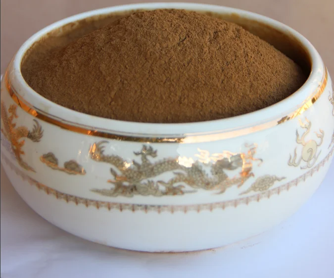 
Chinese suppliers directly supplies Brazilian Australia popular price green bulk propolis dry extract bee propolis powder 