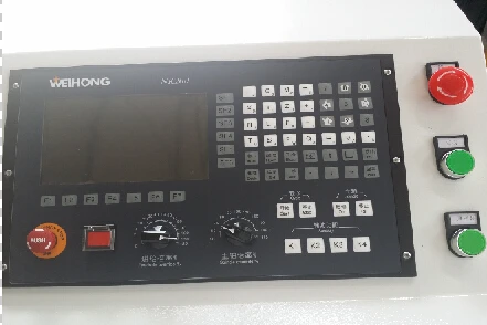 Jinan1325 wood cnc router price/engraving machine