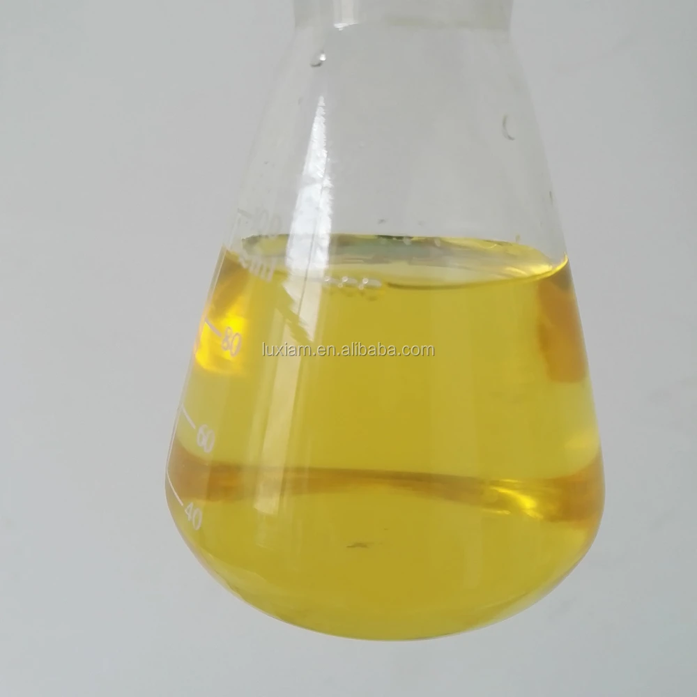 
Amitraz 98%, 12.5%, 20% EC 