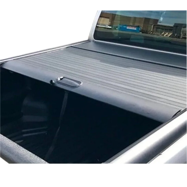
AUTO CAR PART 2018 f150 tonneau cover 