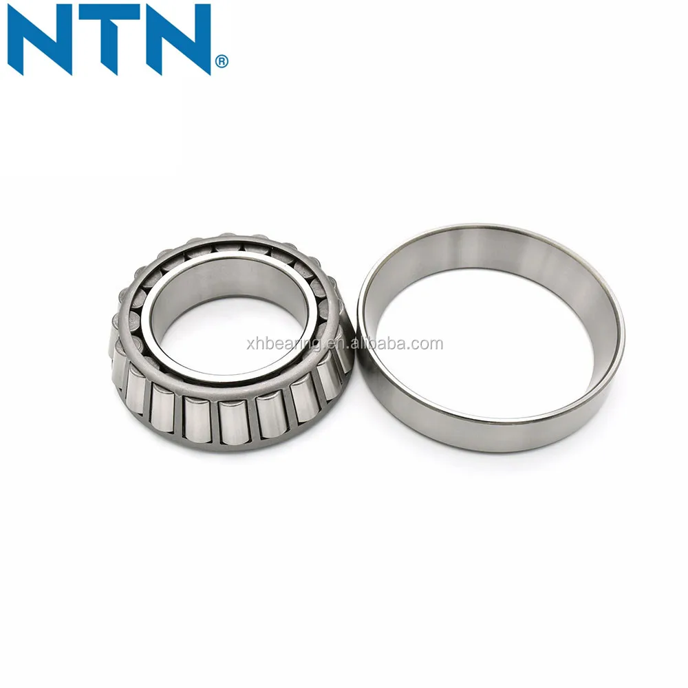  Конический роликовый подшипник NTN 48290/48220 размеры подшипника 48220 x