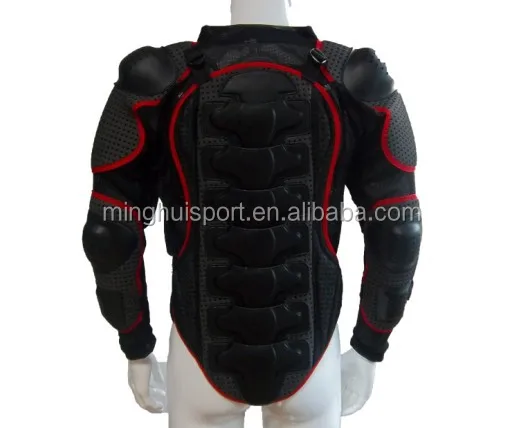 Motorcycle clothing china Racing jacket Motorcycle suit