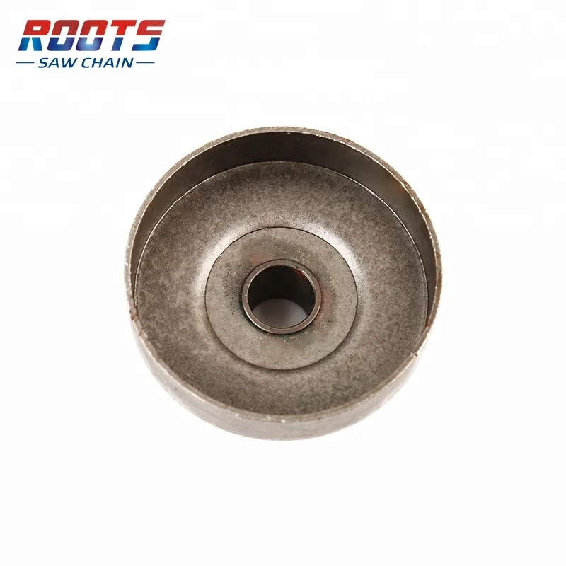 Steel Chain Sprocket for 380 & 381 Chain Saw Spare Parts