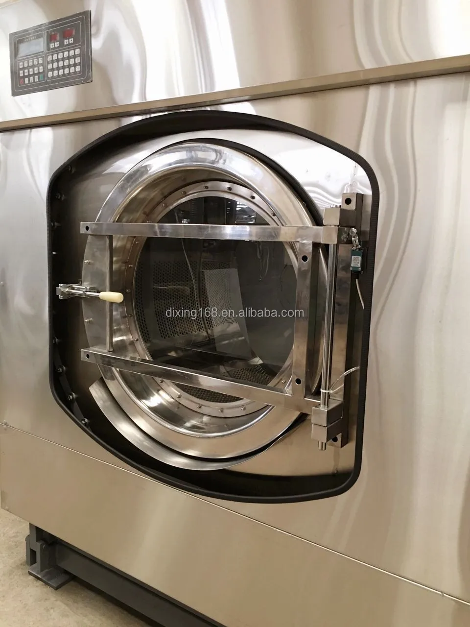 
hospital washing machine 50 kg 100 kg 200kg 