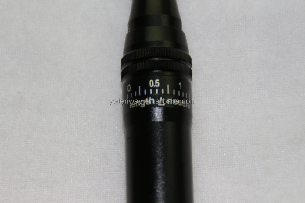 High Quality Wholesale Professional Rechargeable Cordless Eyebrow/lip Tattoo Digital Permanent Makeup Machine/Pen