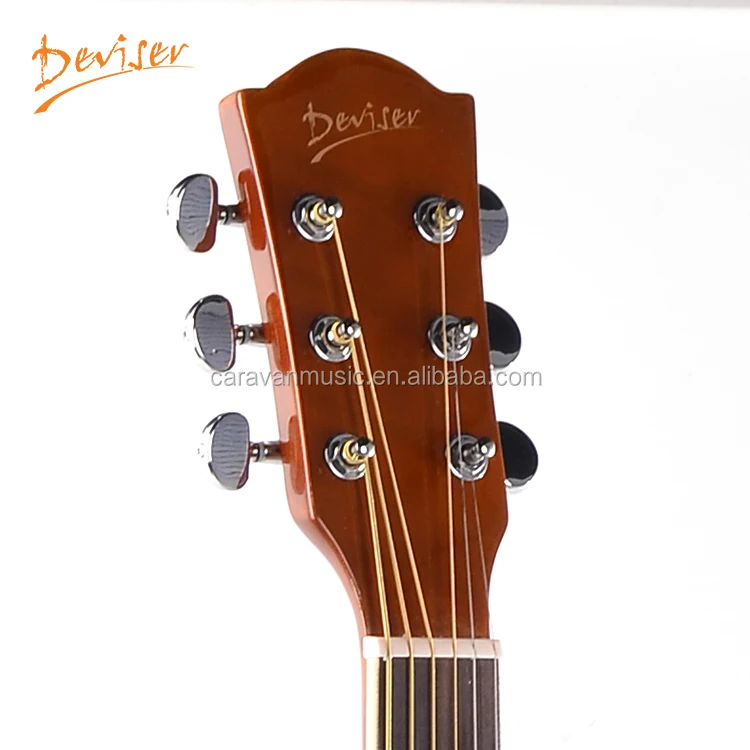 Wholesale cheap high quality beginner classical acoustic guitar made in china string  instrument musical