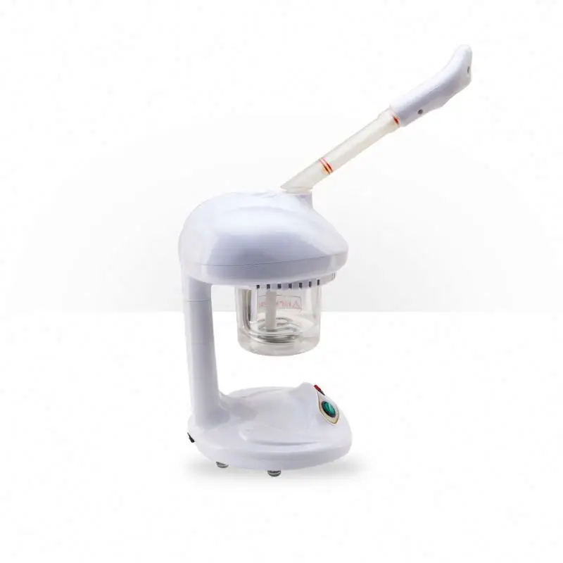 Аппарат для очистки и красоты озона паровой озоновый отпариватель лица нано-спрей косметический инструмент