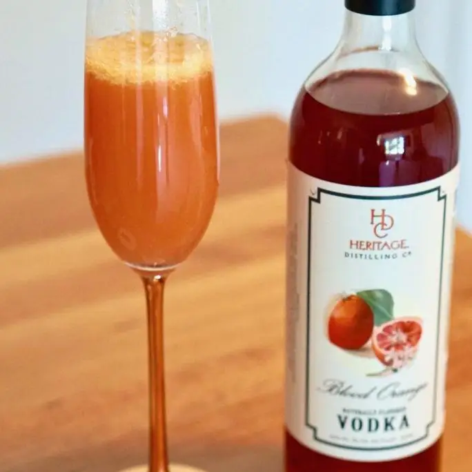 Hot sale Exquisite High-grade Rich mouthfeel Hot sale wholesale bottle liquor