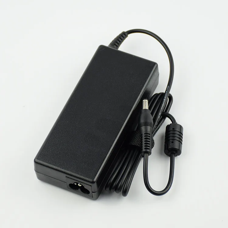 
Laptop AC Adapter for HP 19V 4.74A 90W 5.5*2.5MM 