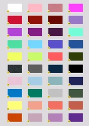 sexy wholesale v neck women hot active wear for sport wear bodysuit manufacturer/wholesale