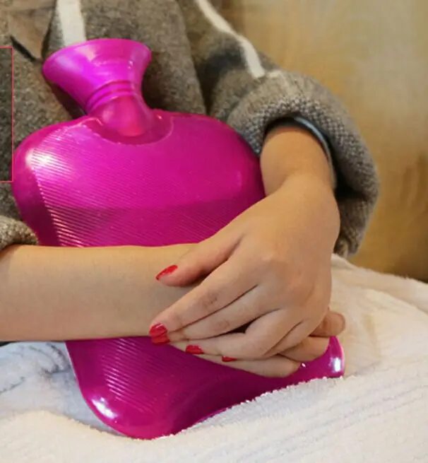 2000ml electrothermal hot water bag