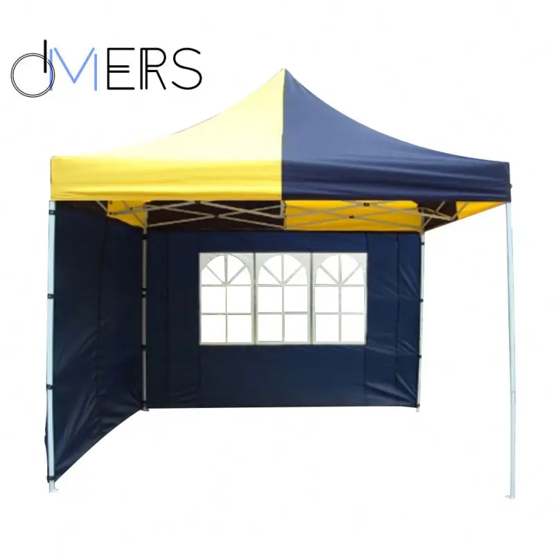 
gazebo outdoor garden marquee shower beach transparent cheap canopy folding tent 
